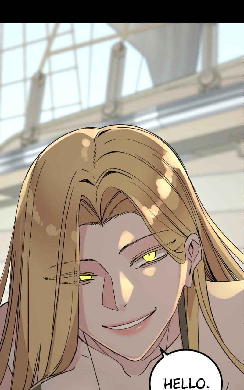 Read Hero Killer chapter 154 image 107 on Lezhin