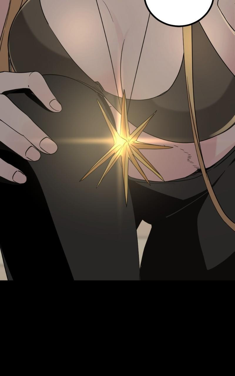 Read Hero Killer chapter 154 image 108 on Lezhin