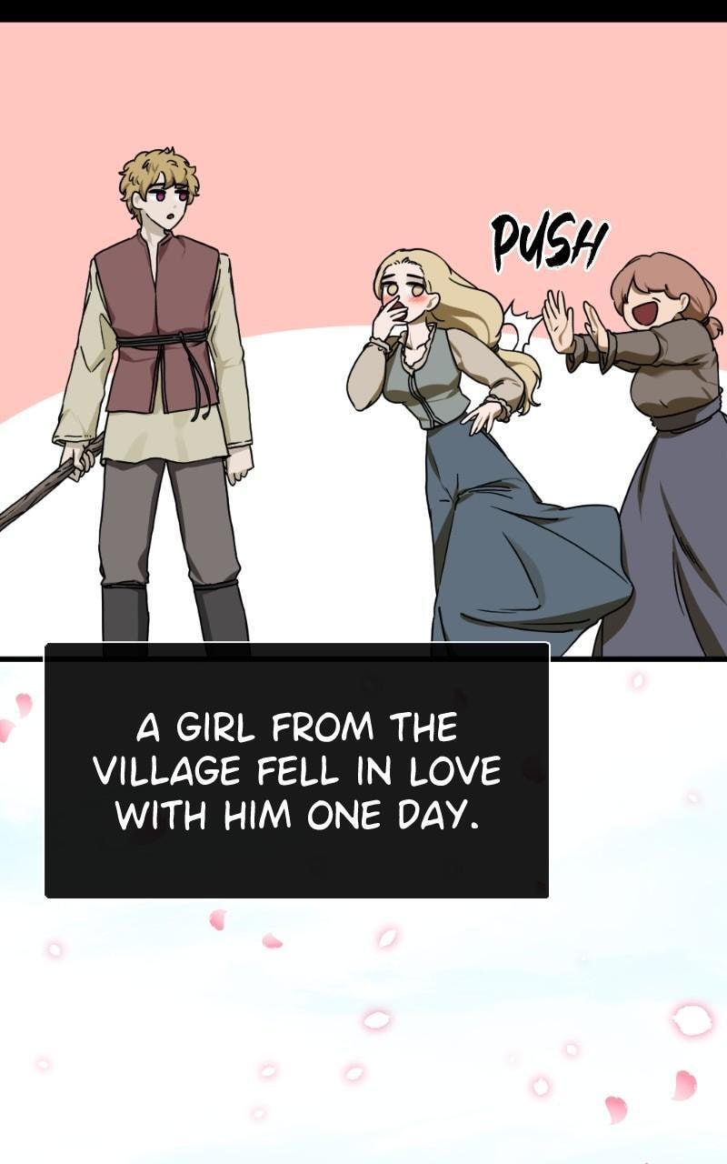 Read Hero Killer chapter 154 image 11 on Lezhin