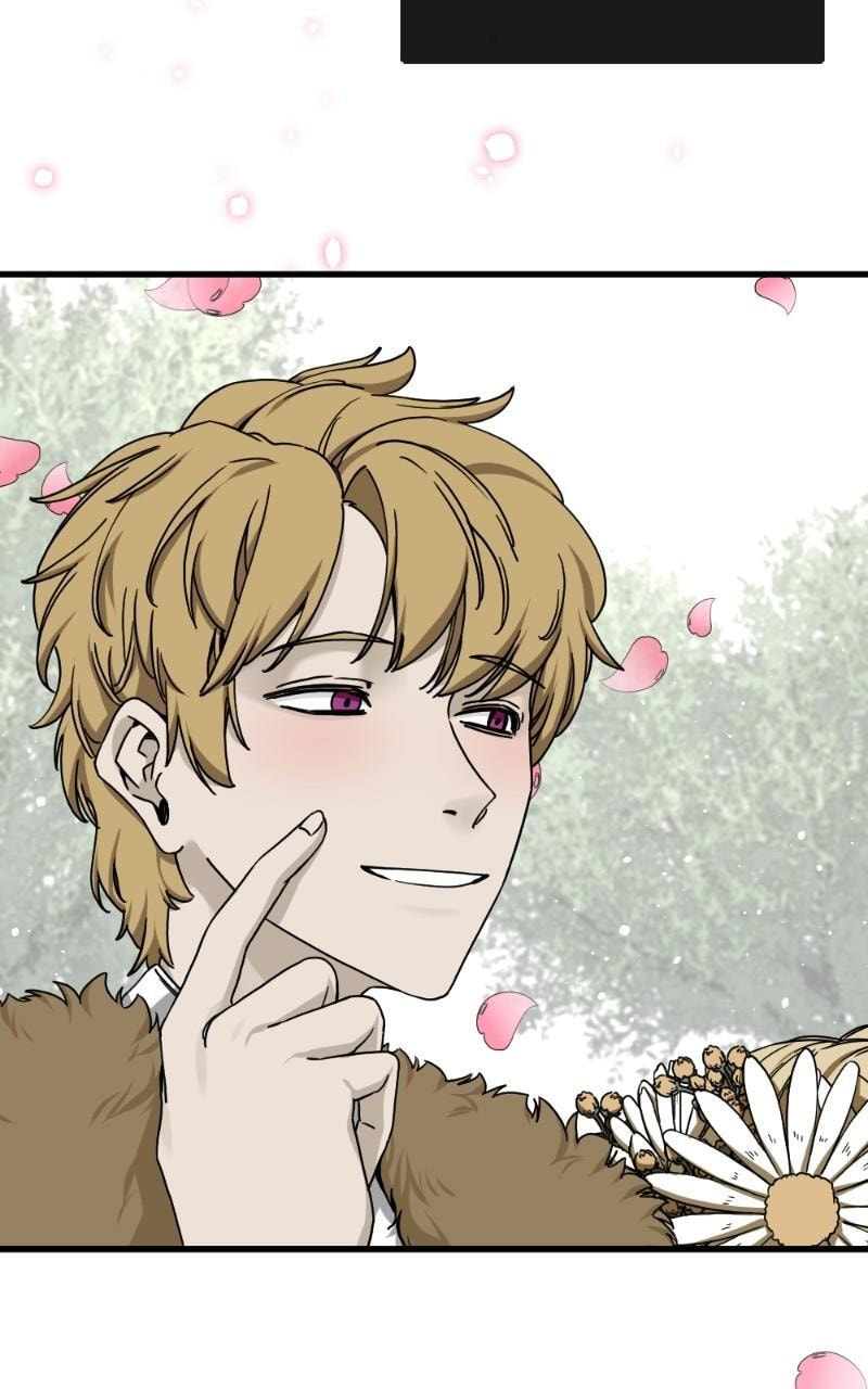 Read Hero Killer chapter 154 image 13 on Lezhin