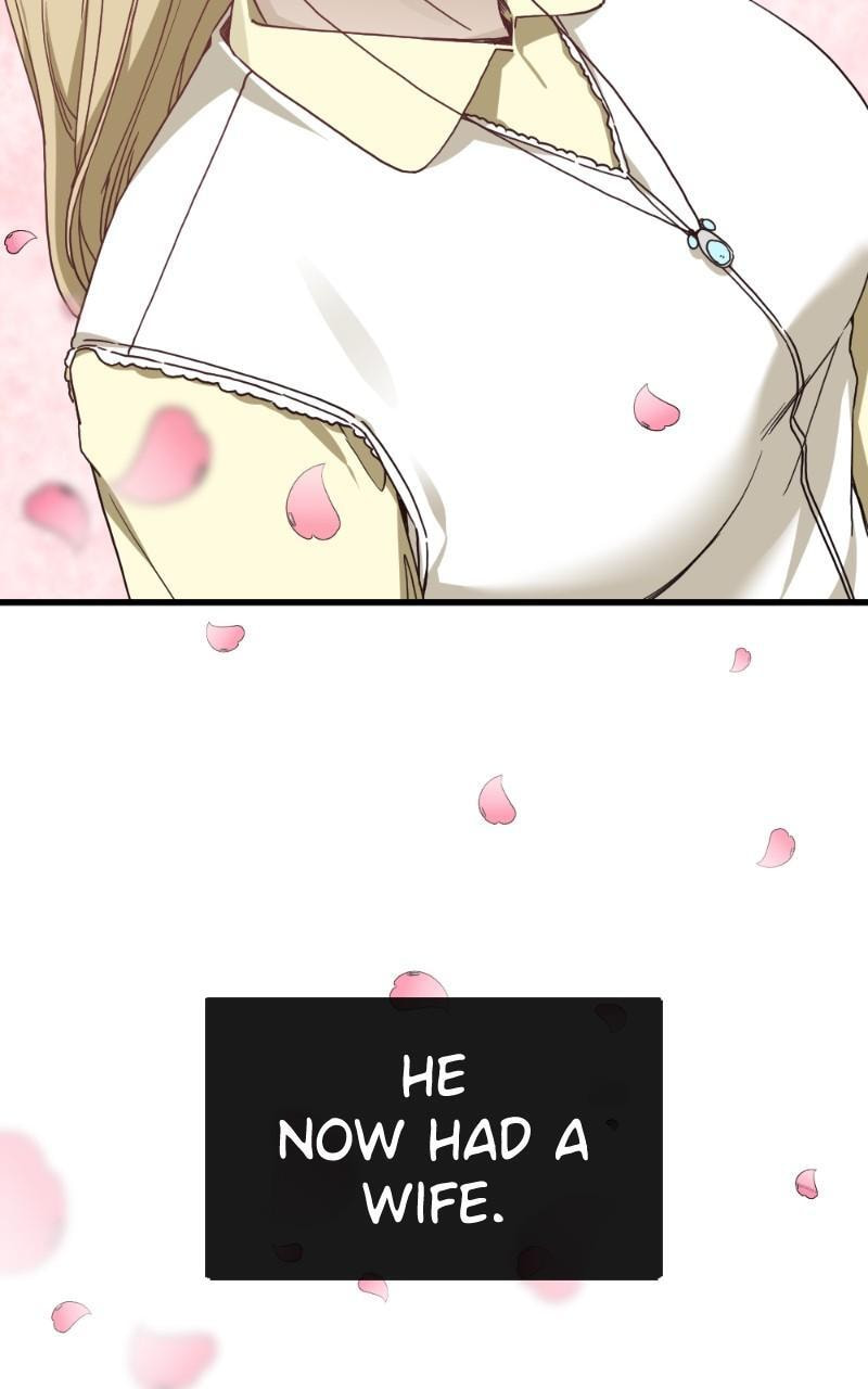 Read Hero Killer chapter 154 image 15 on Lezhin