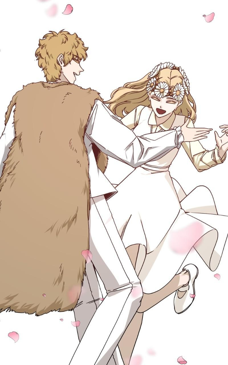 Read Hero Killer chapter 154 image 16 on Lezhin