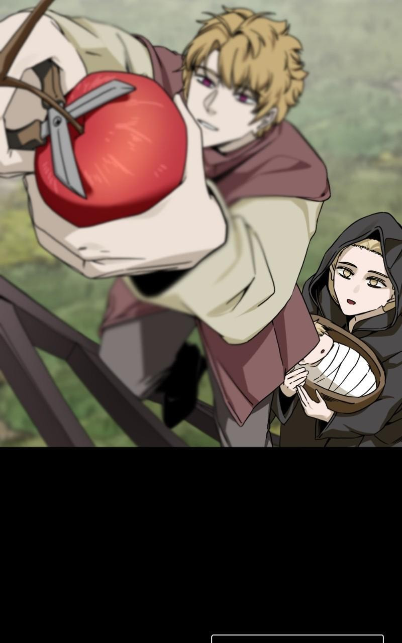 Read Hero Killer chapter 154 image 18 on Lezhin