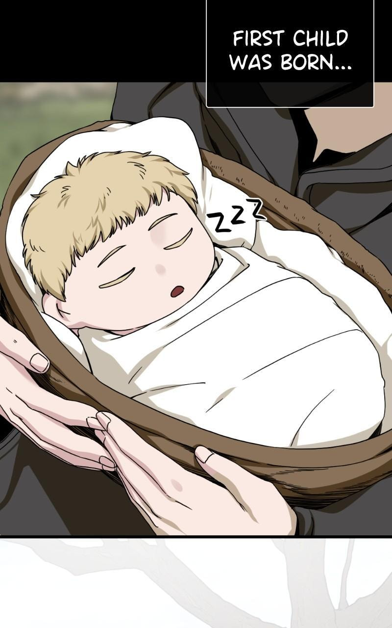 Read Hero Killer chapter 154 image 19 on Lezhin
