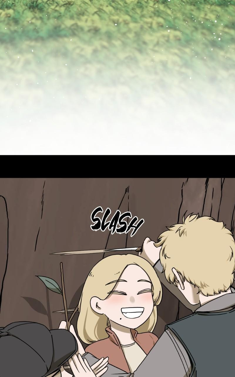 Read Hero Killer chapter 154 image 21 on Lezhin
