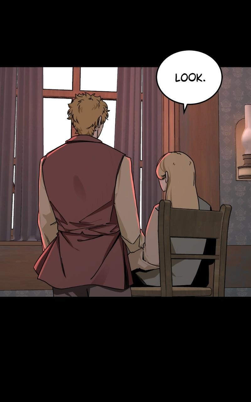 Read Hero Killer chapter 154 image 26 on Lezhin
