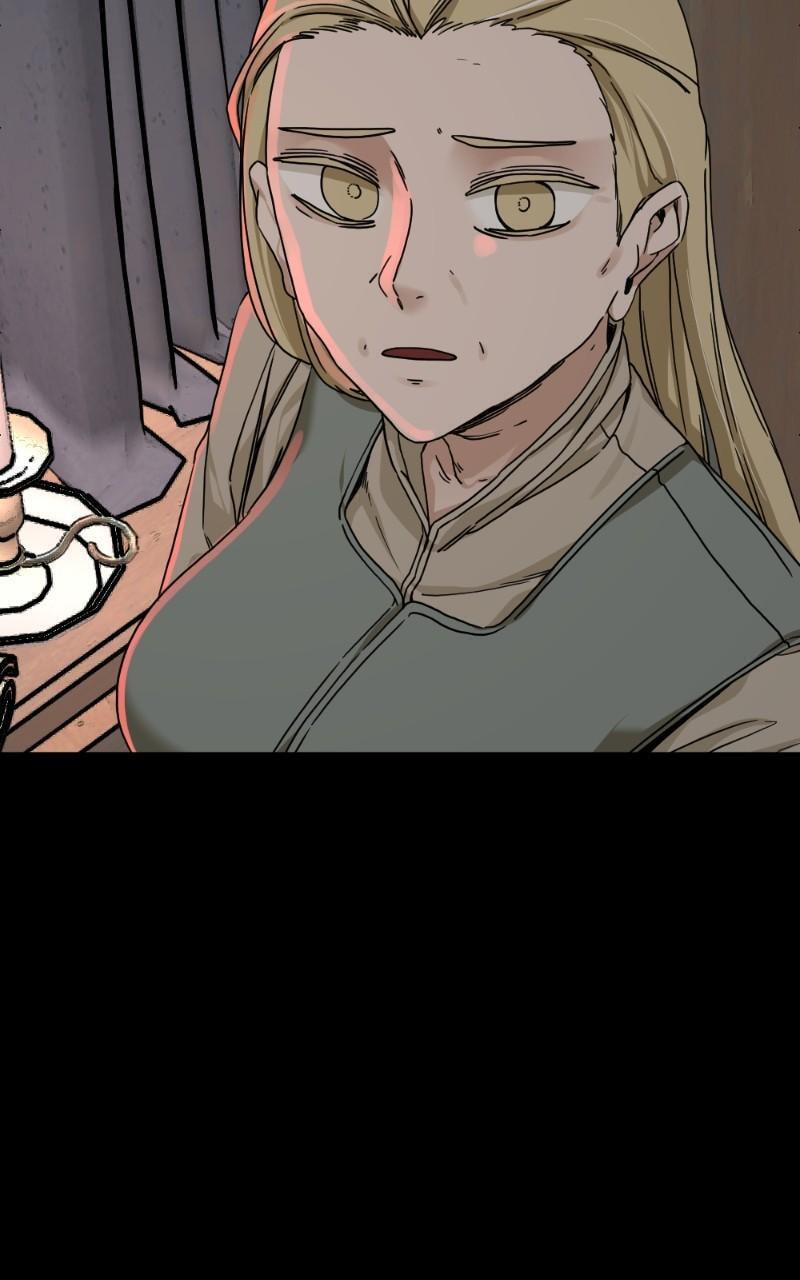 Read Hero Killer chapter 154 image 29 on Lezhin