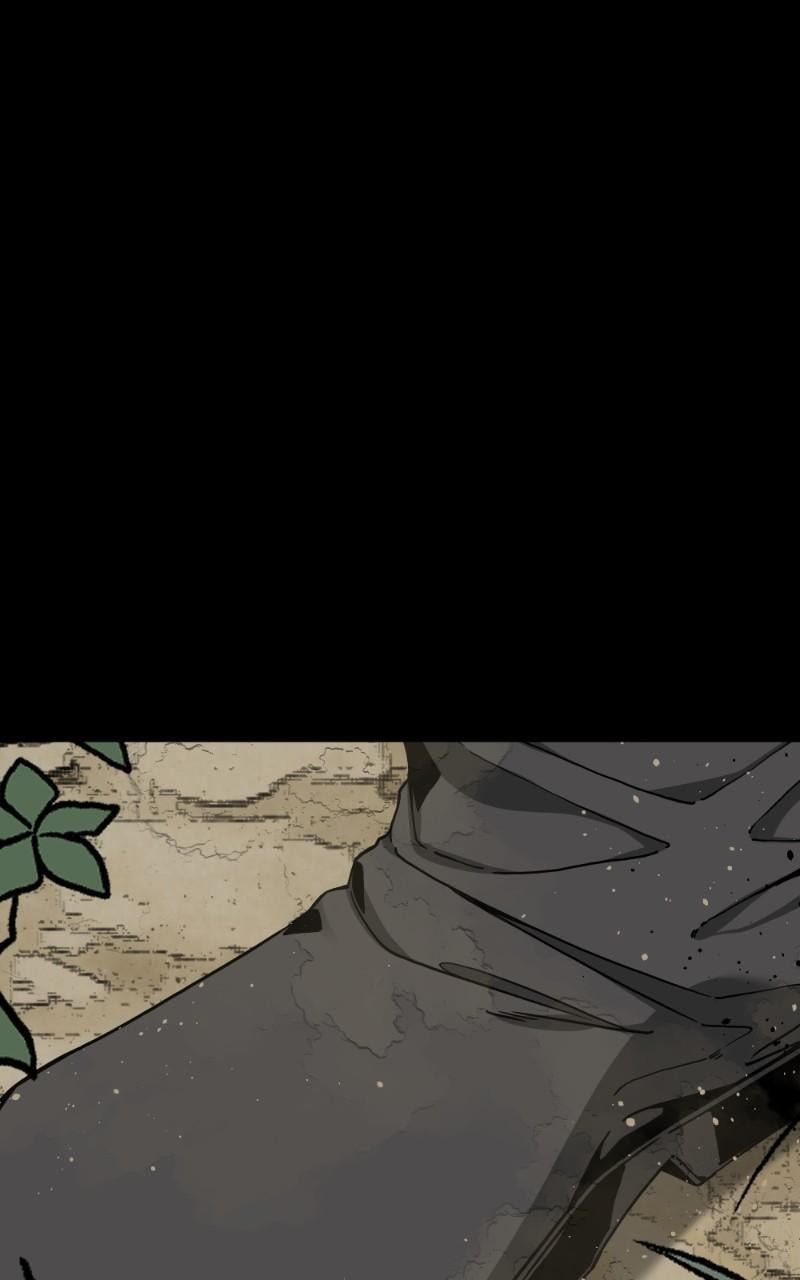 Read Hero Killer chapter 154 image 3 on Lezhin