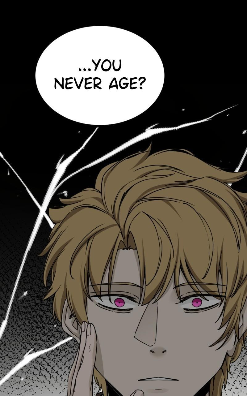 Read Hero Killer chapter 154 image 30 on Lezhin