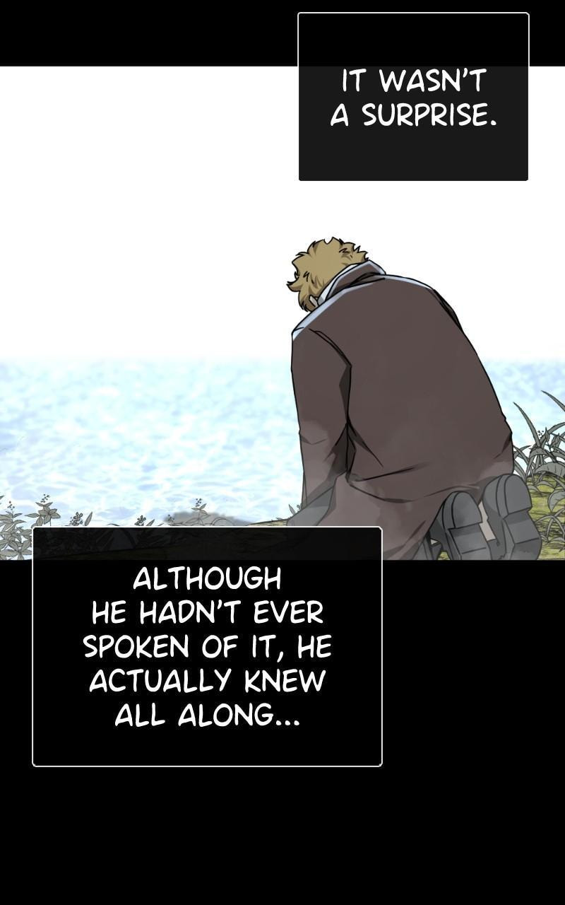Read Hero Killer chapter 154 image 32 on Lezhin