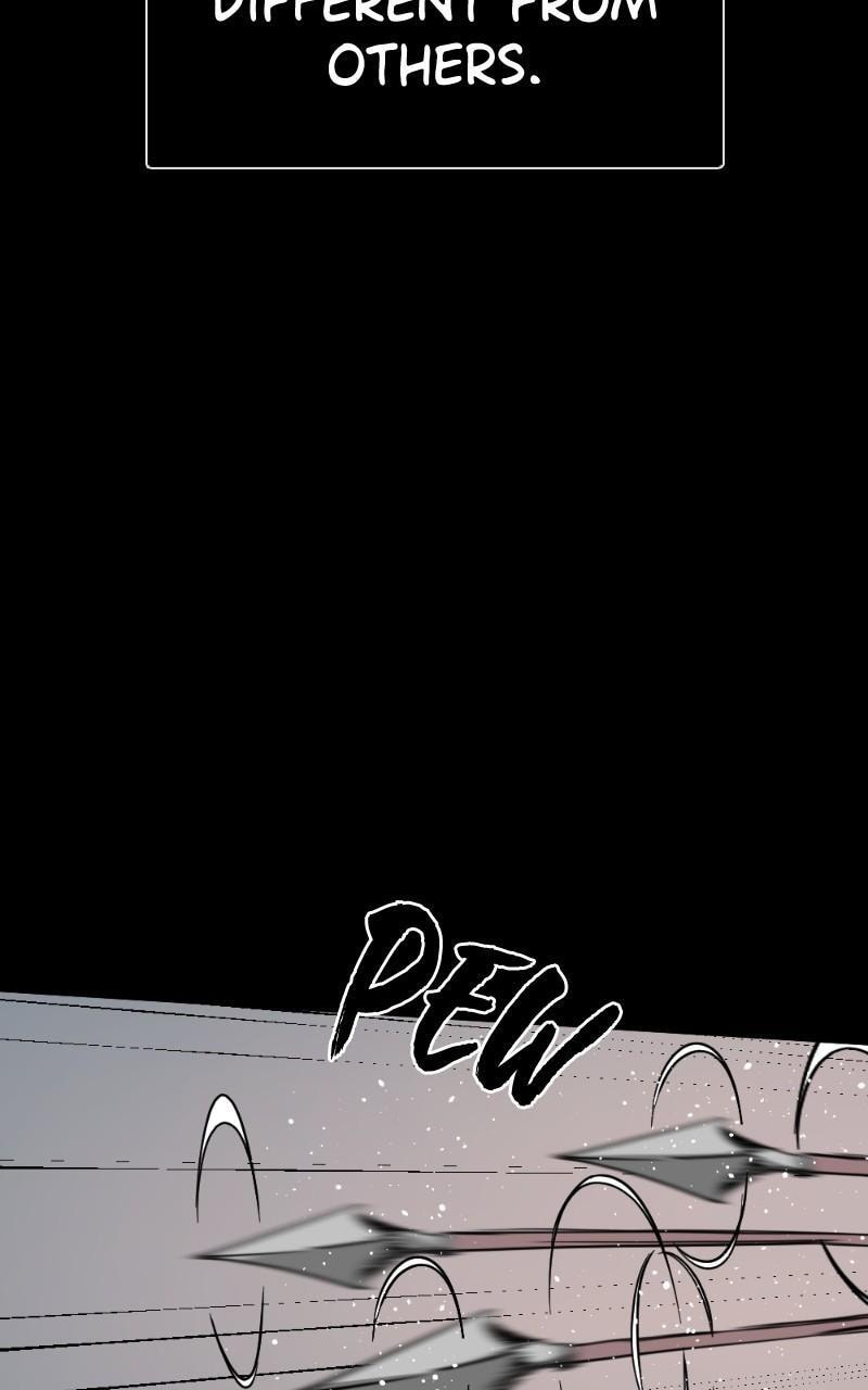 Read Hero Killer chapter 154 image 34 on Lezhin