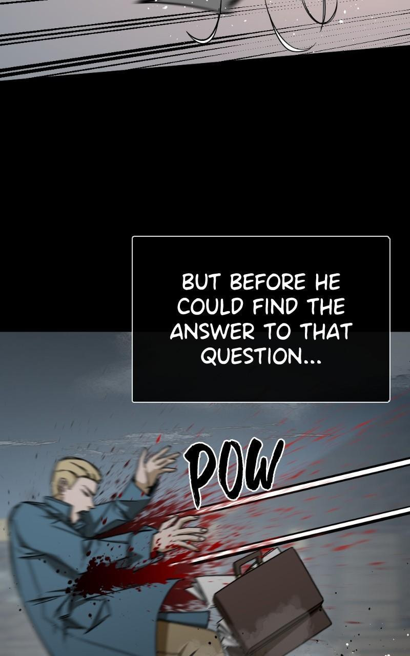 Read Hero Killer chapter 154 image 35 on Lezhin