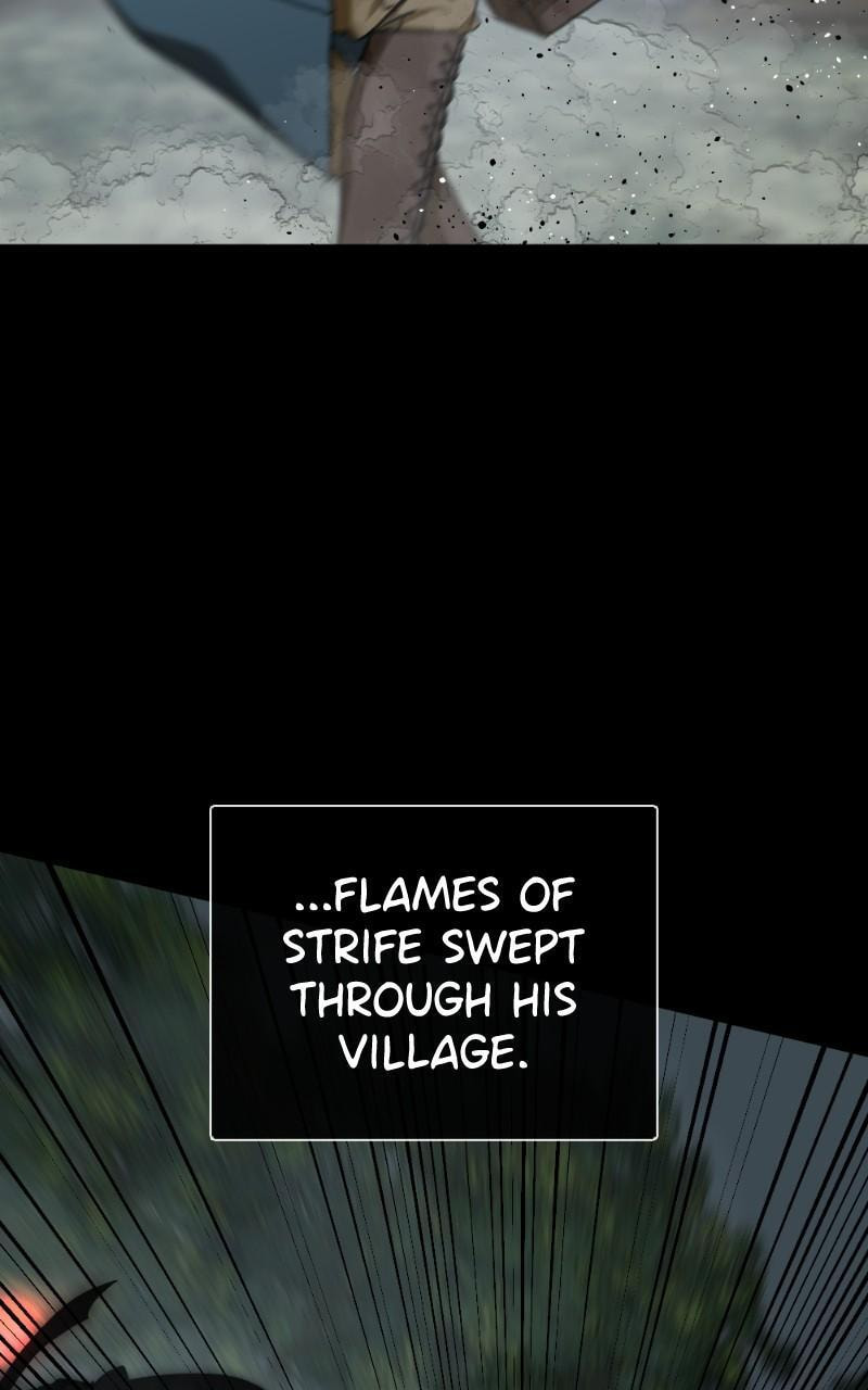 Read Hero Killer chapter 154 image 36 on Lezhin
