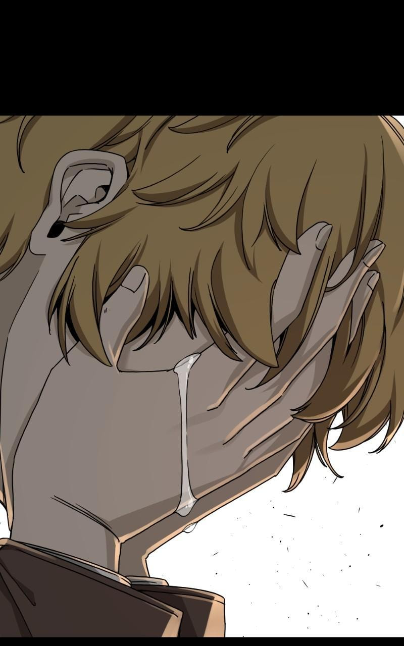 Read Hero Killer chapter 154 image 46 on Lezhin