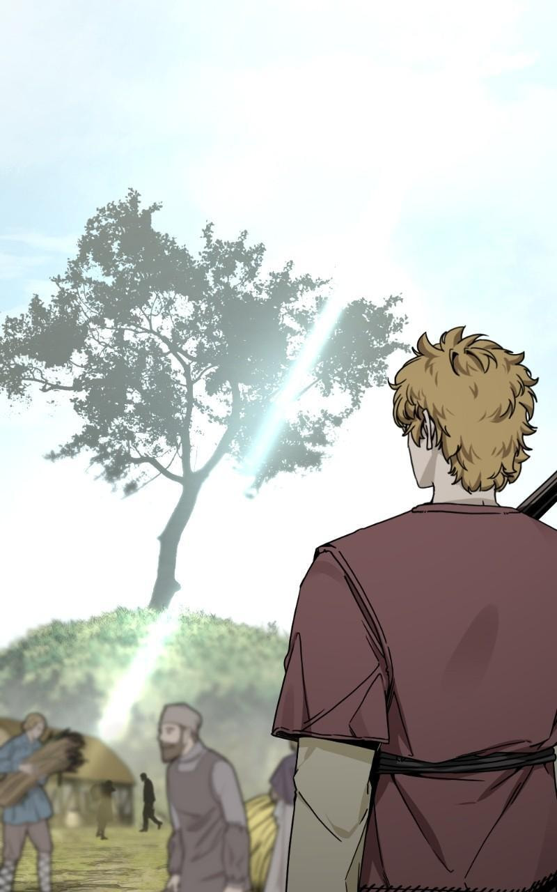 Read Hero Killer chapter 154 image 5 on Lezhin