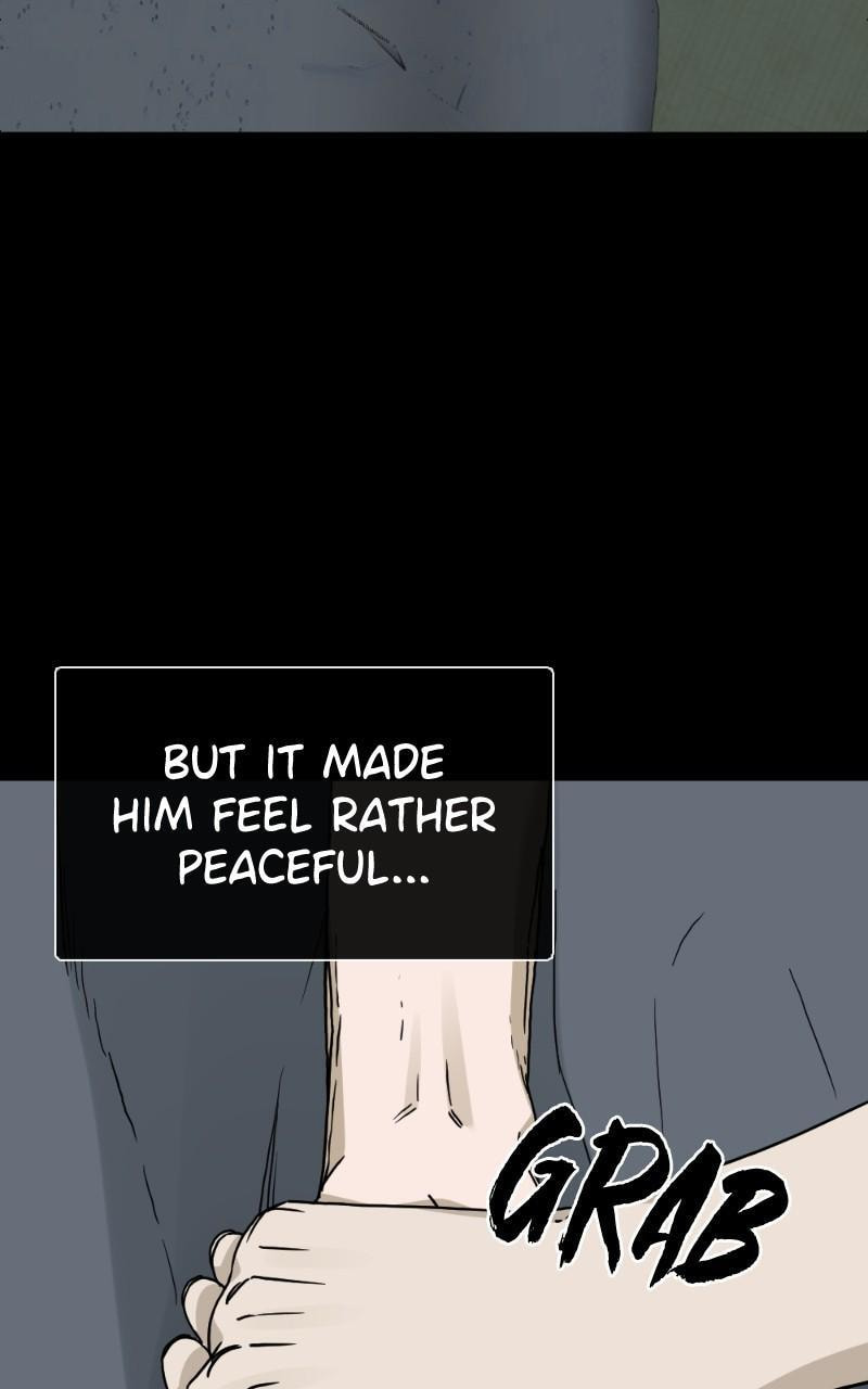Read Hero Killer chapter 154 image 51 on Lezhin