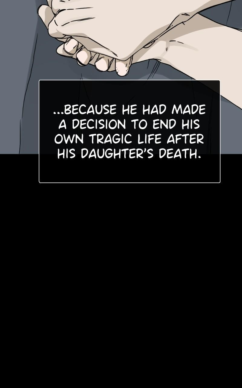 Read Hero Killer chapter 154 image 52 on Lezhin