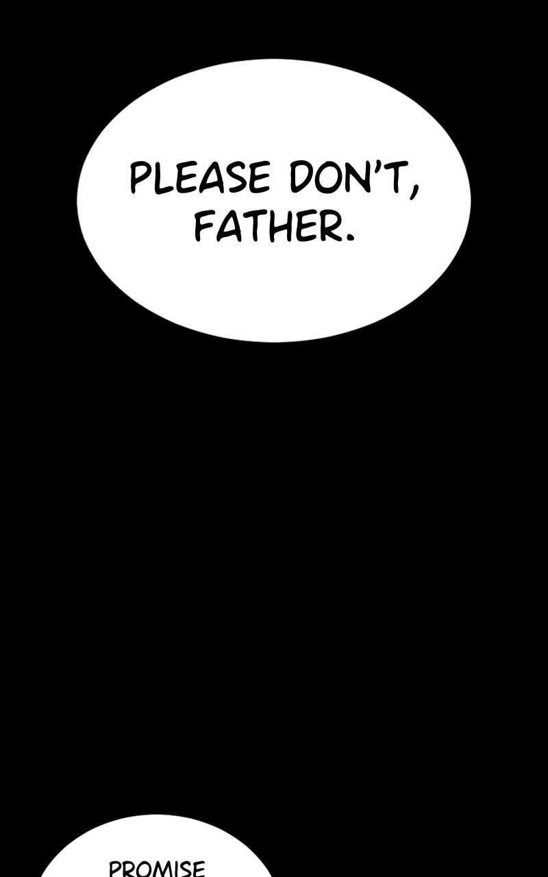 Read Hero Killer chapter 154 image 53 on Lezhin