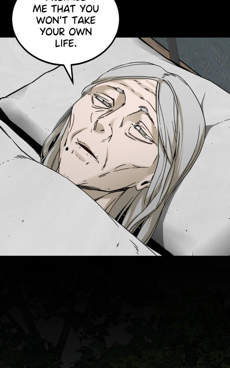 Read Hero Killer chapter 154 image 54 on Lezhin