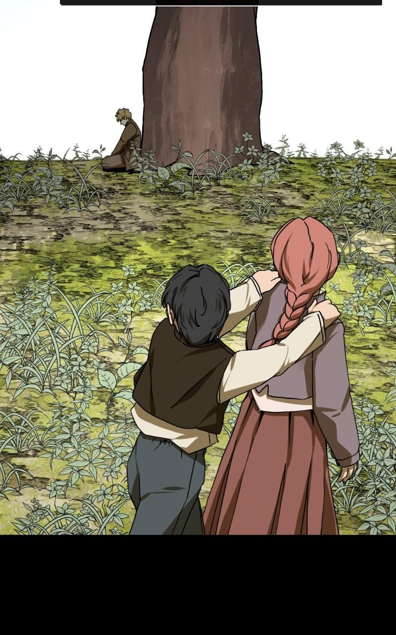 Read Hero Killer chapter 154 image 59 on Lezhin
