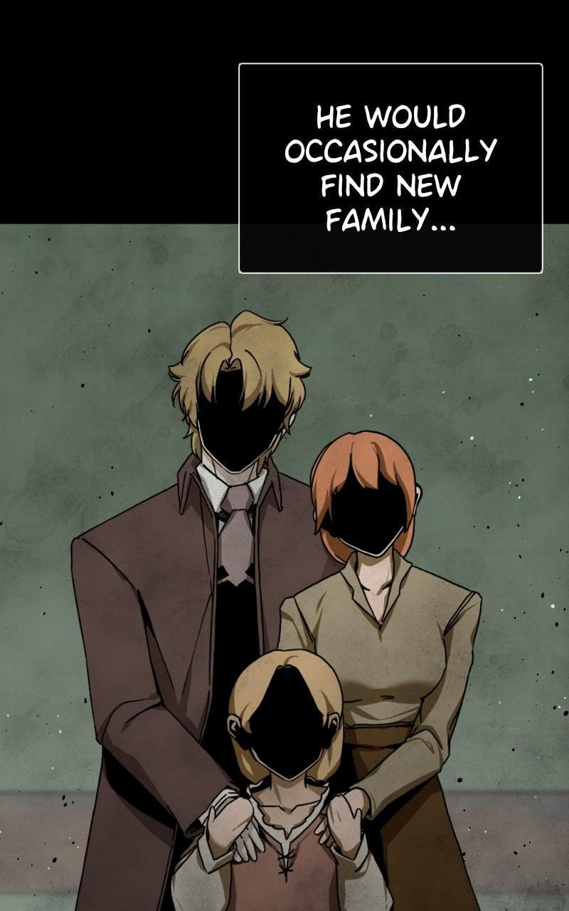 Read Hero Killer chapter 154 image 62 on Lezhin