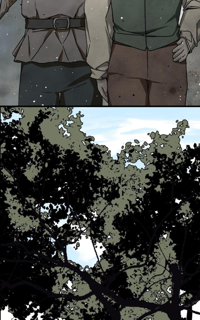 Read Hero Killer chapter 154 image 64 on Lezhin