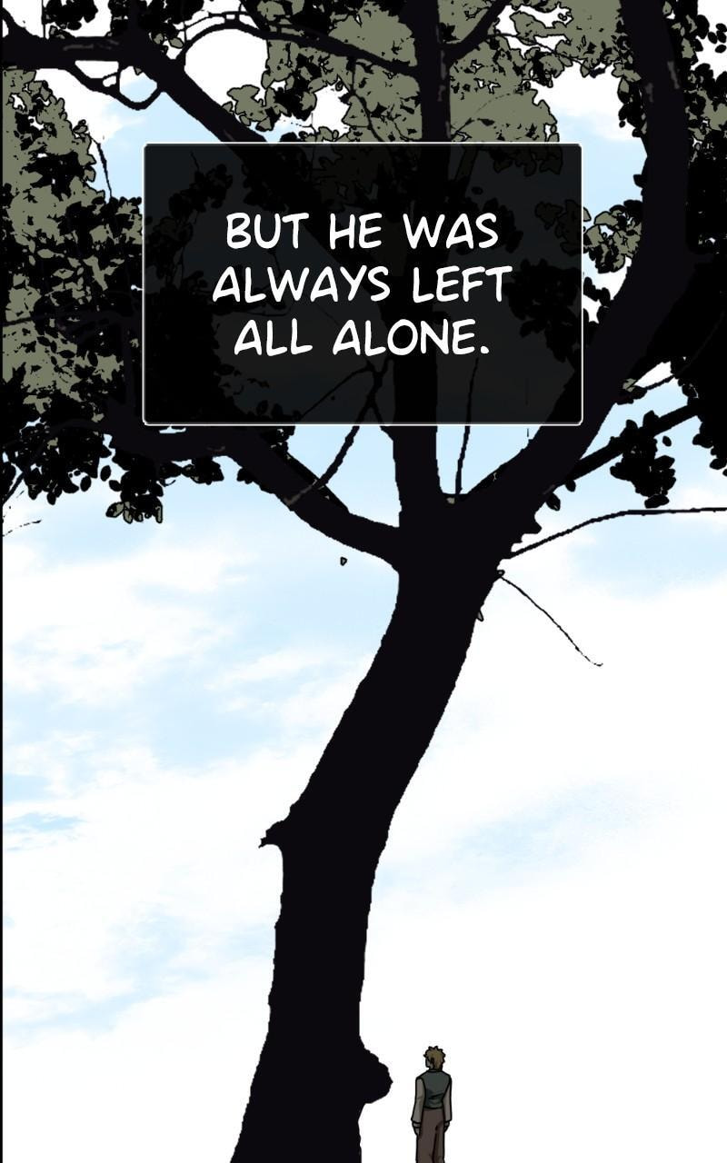 Read Hero Killer chapter 154 image 65 on Lezhin