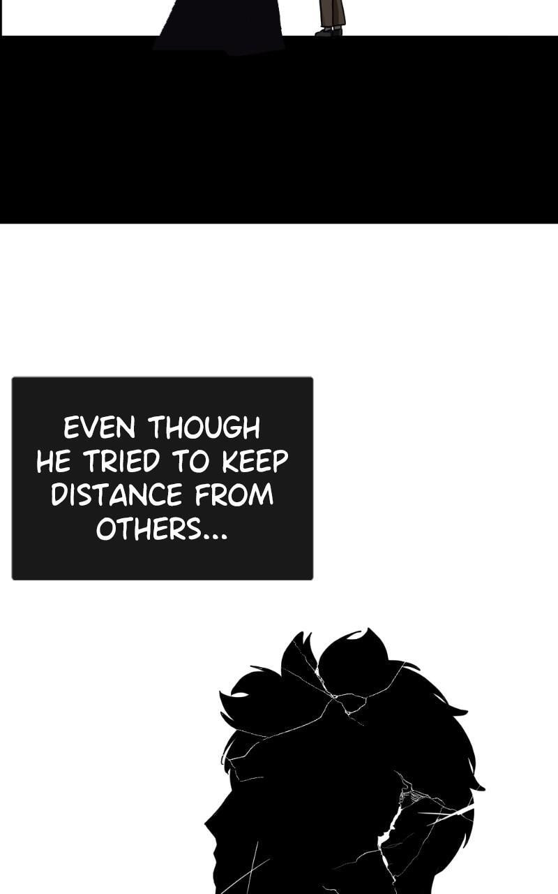 Read Hero Killer chapter 154 image 66 on Lezhin