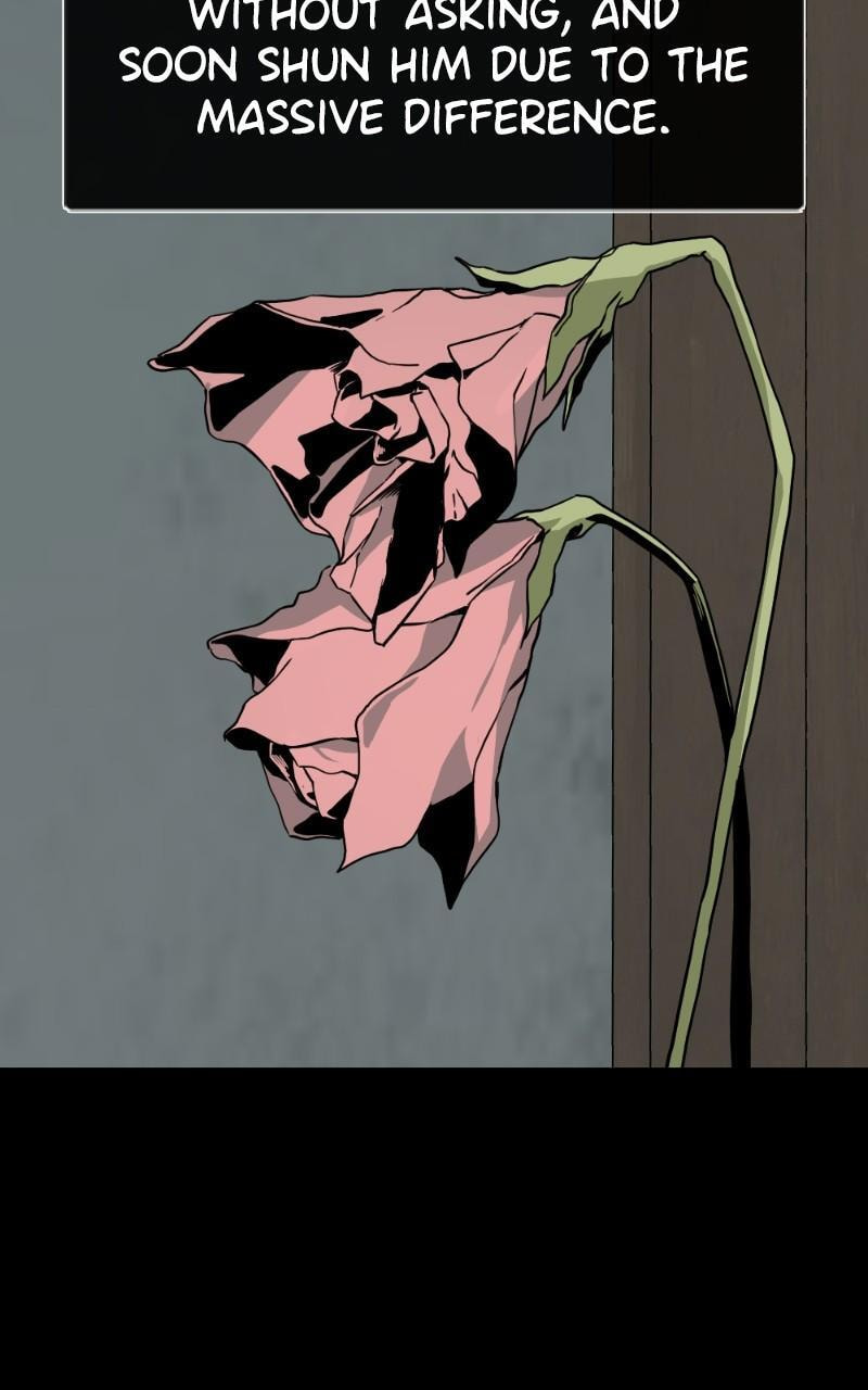 Read Hero Killer chapter 154 image 68 on Lezhin