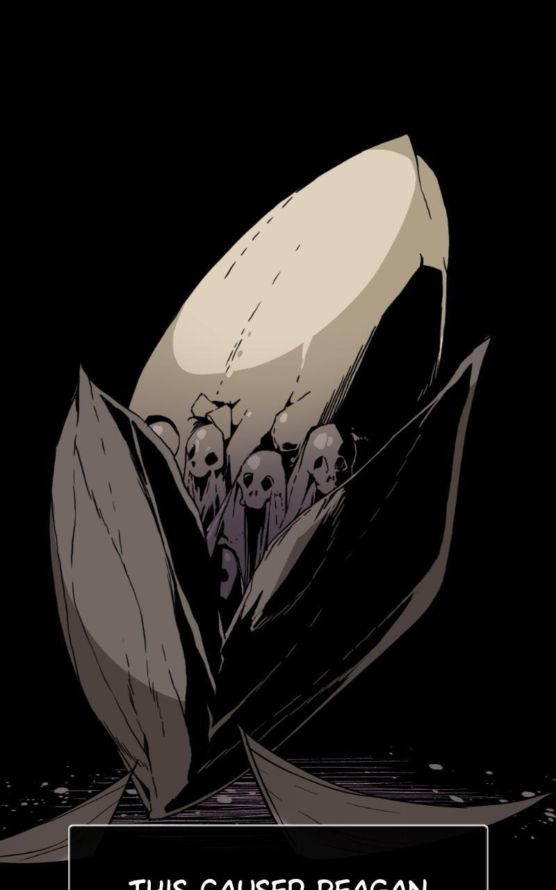 Read Hero Killer chapter 154 image 69 on Lezhin