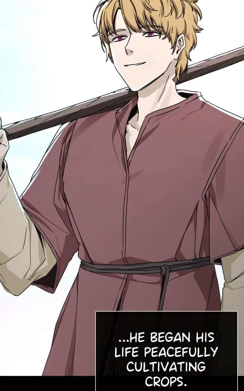Read Hero Killer chapter 154 image 7 on Lezhin