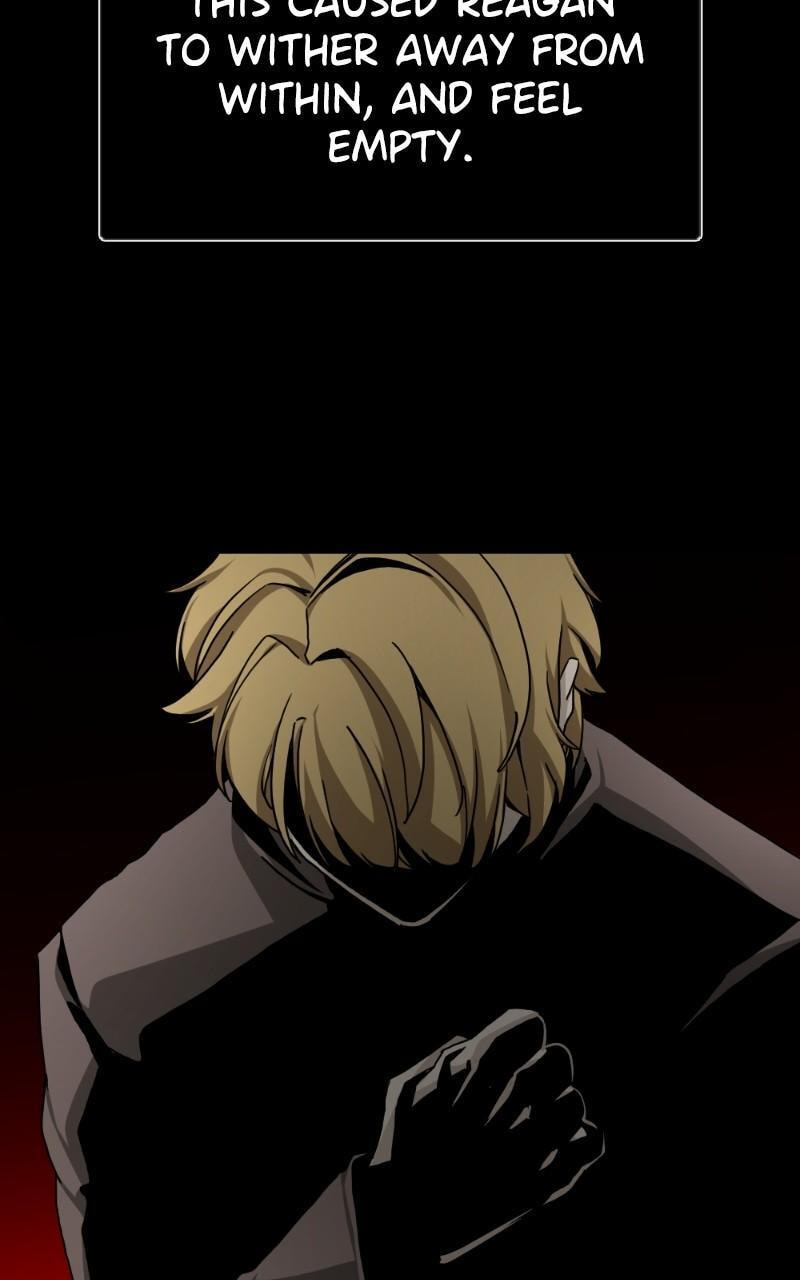 Read Hero Killer chapter 154 image 70 on Lezhin