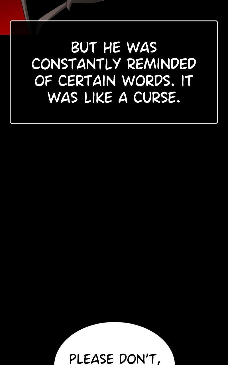Read Hero Killer chapter 154 image 71 on Lezhin