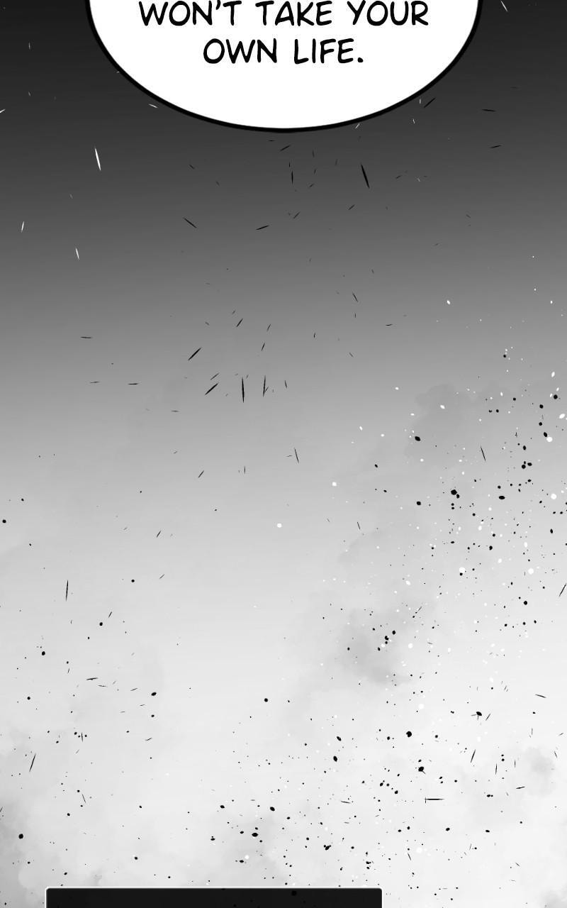 Read Hero Killer chapter 154 image 73 on Lezhin