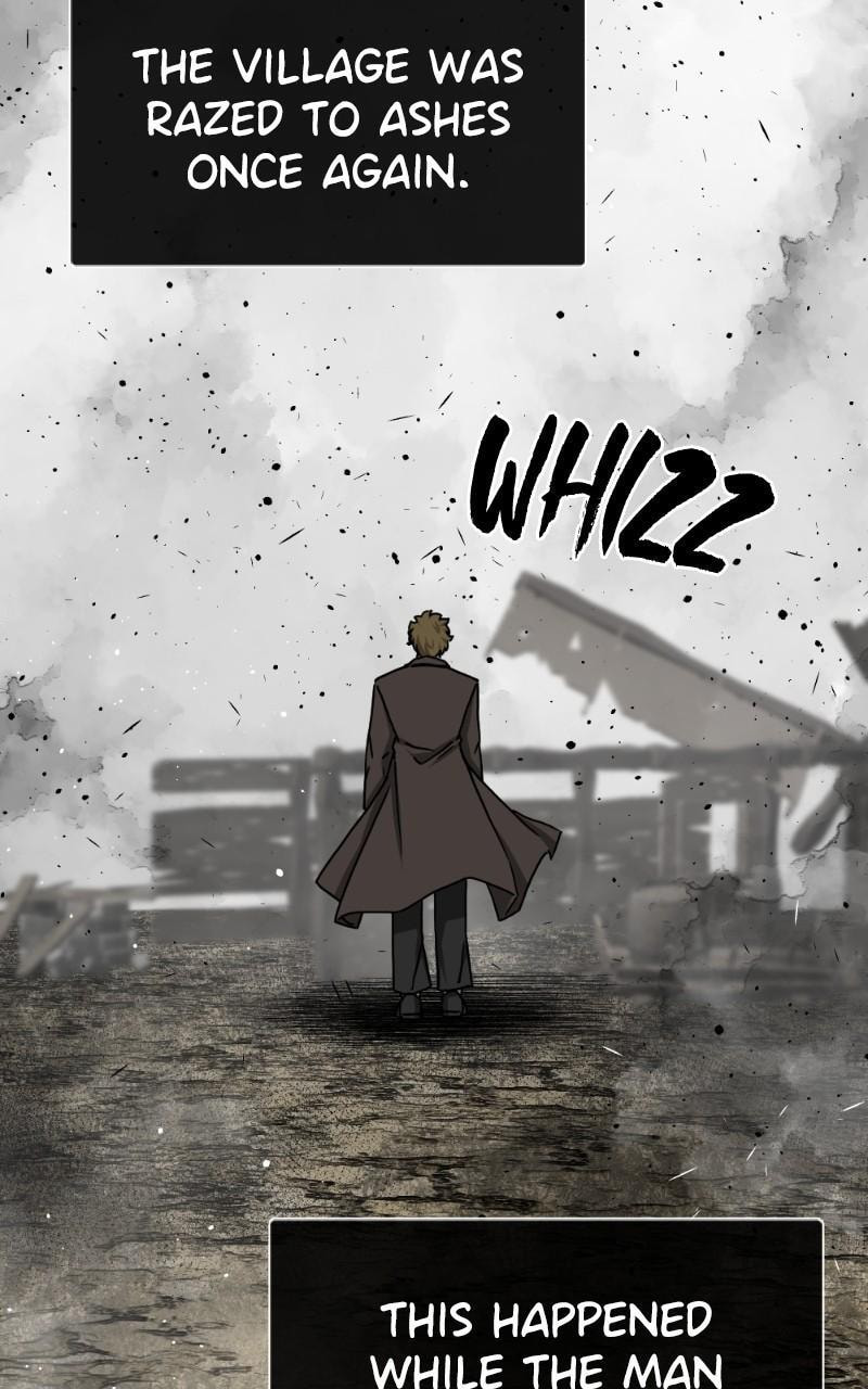Read Hero Killer chapter 154 image 74 on Lezhin