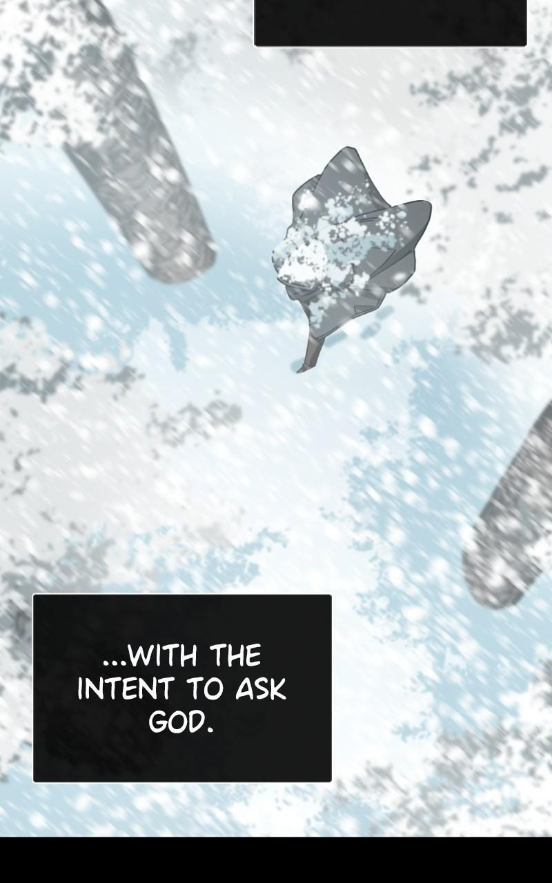 Read Hero Killer chapter 154 image 76 on Lezhin