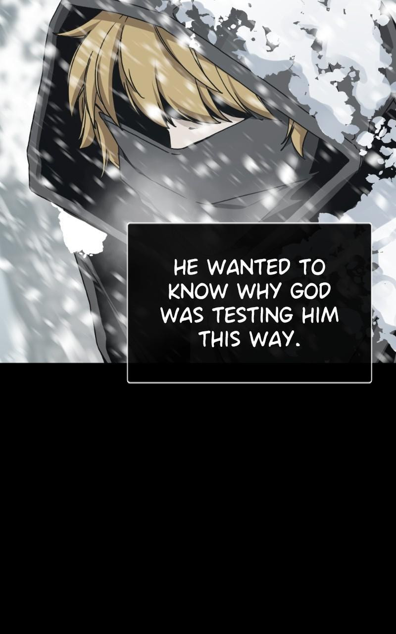 Read Hero Killer chapter 154 image 78 on Lezhin