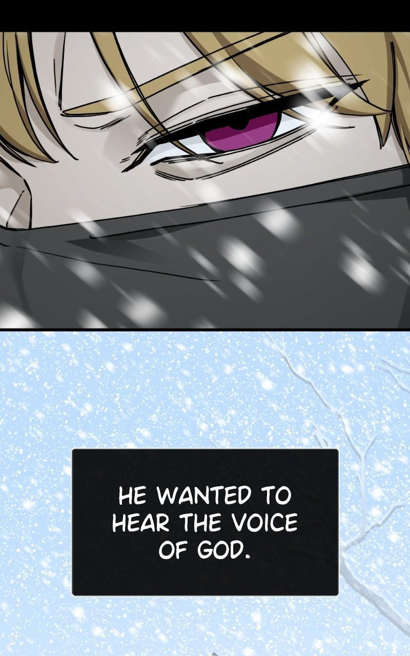 Read Hero Killer chapter 154 image 79 on Lezhin