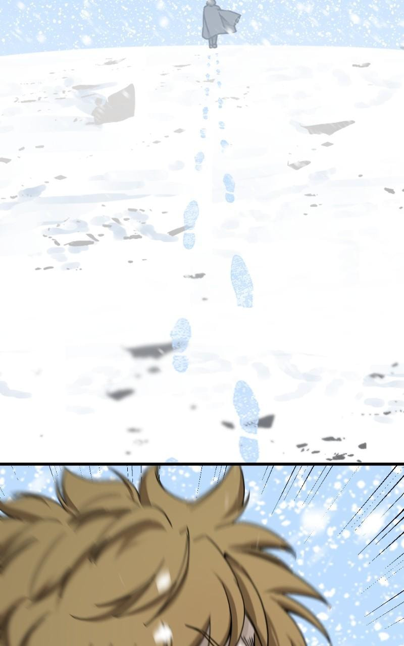 Read Hero Killer chapter 154 image 80 on Lezhin