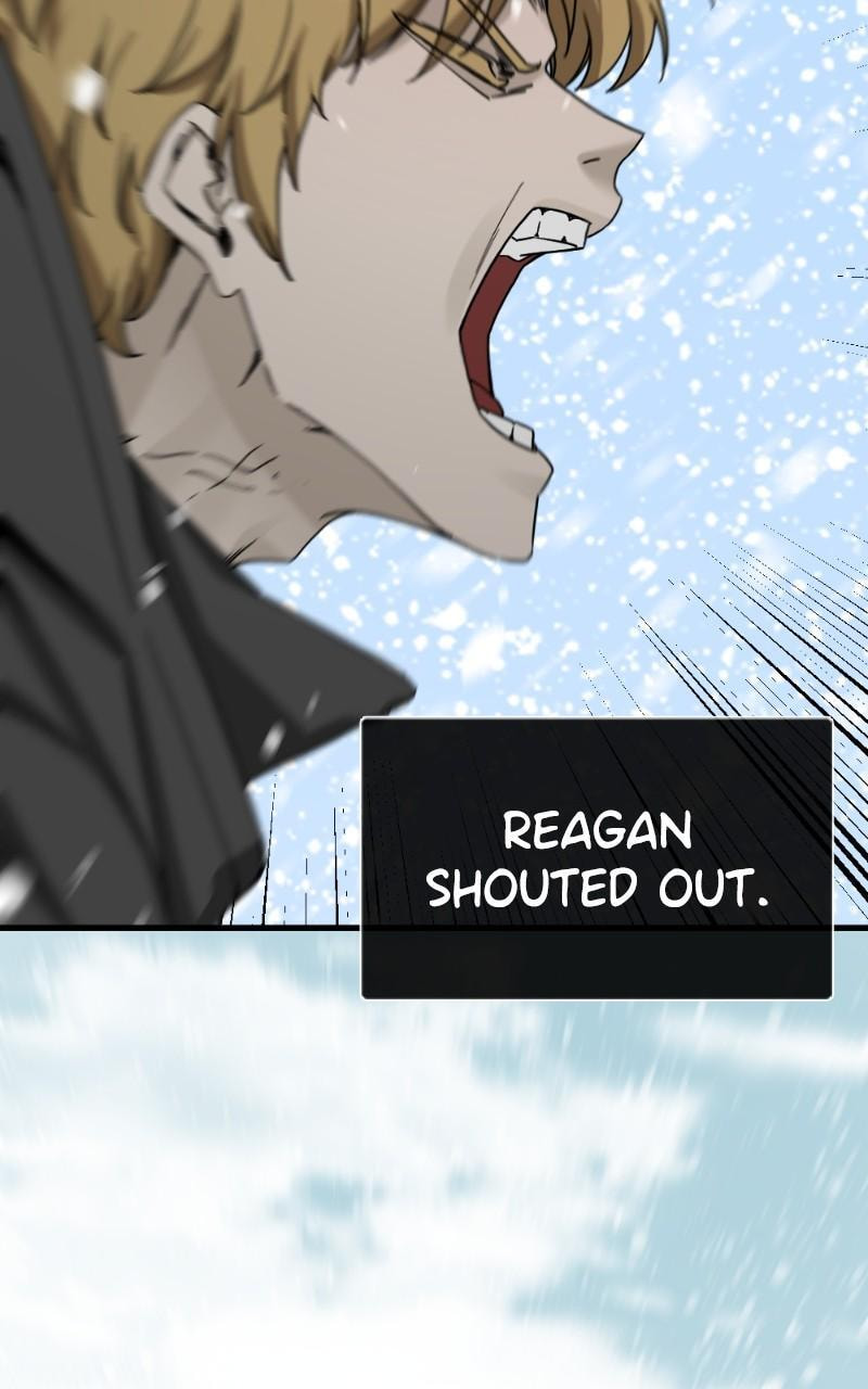 Read Hero Killer chapter 154 image 81 on Lezhin
