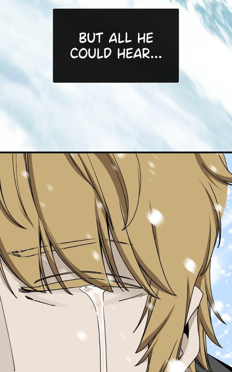 Read Hero Killer chapter 154 image 83 on Lezhin