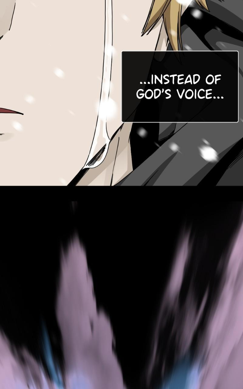 Read Hero Killer chapter 154 image 84 on Lezhin