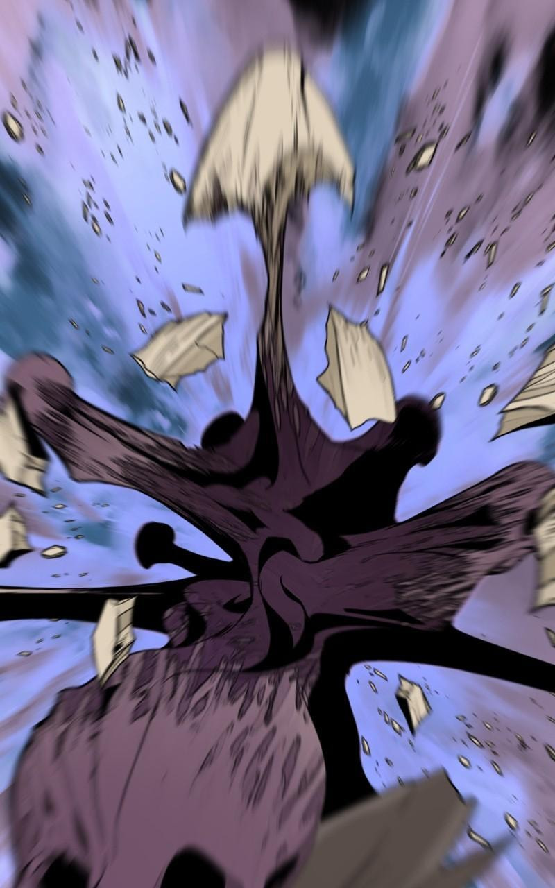 Read Hero Killer chapter 154 image 85 on Lezhin
