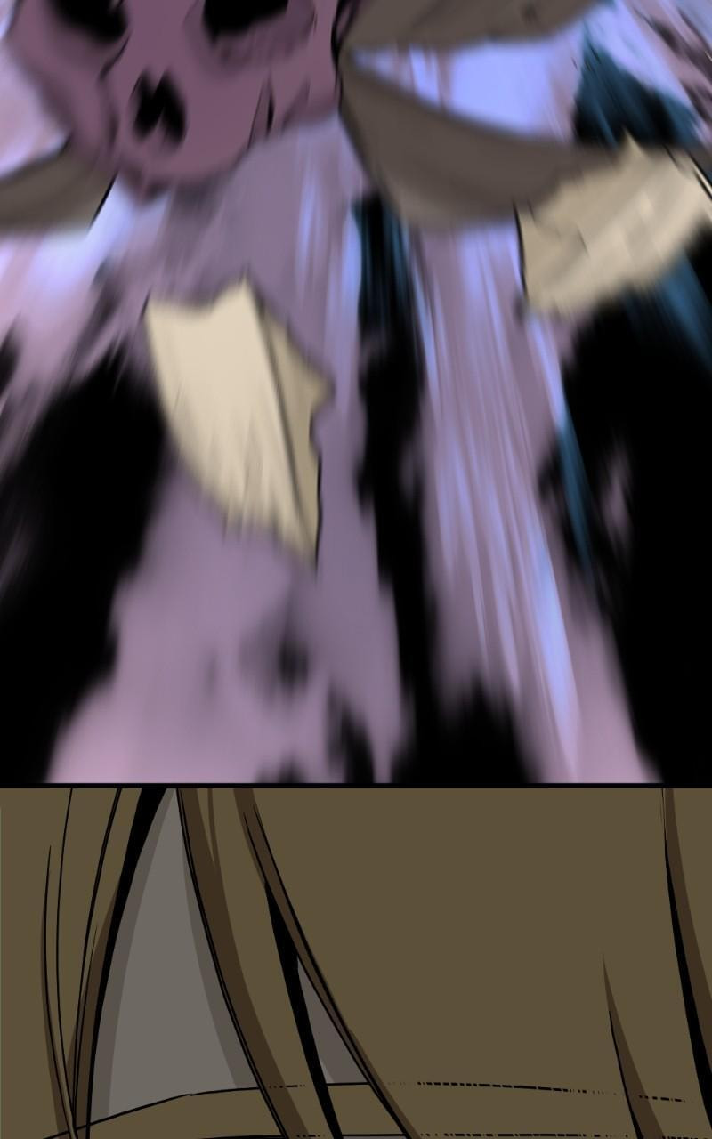Read Hero Killer chapter 154 image 86 on Lezhin