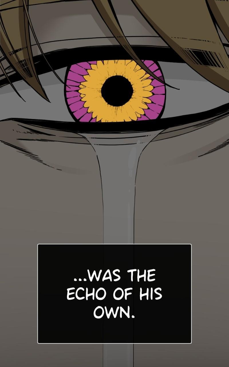 Read Hero Killer chapter 154 image 87 on Lezhin