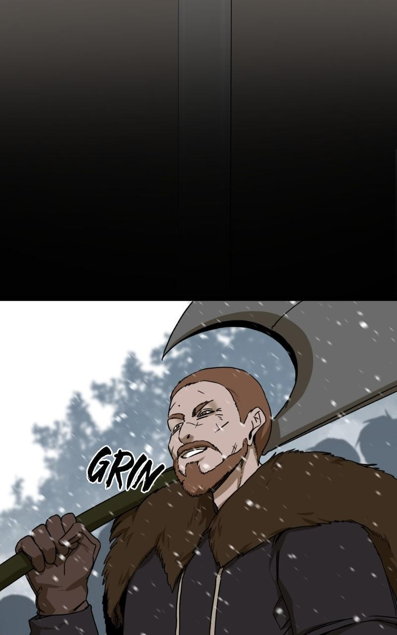 Read Hero Killer chapter 154 image 88 on Lezhin