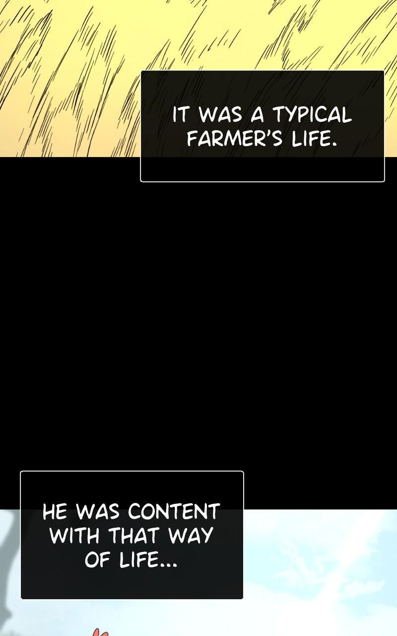 Read Hero Killer chapter 154 image 9 on Lezhin