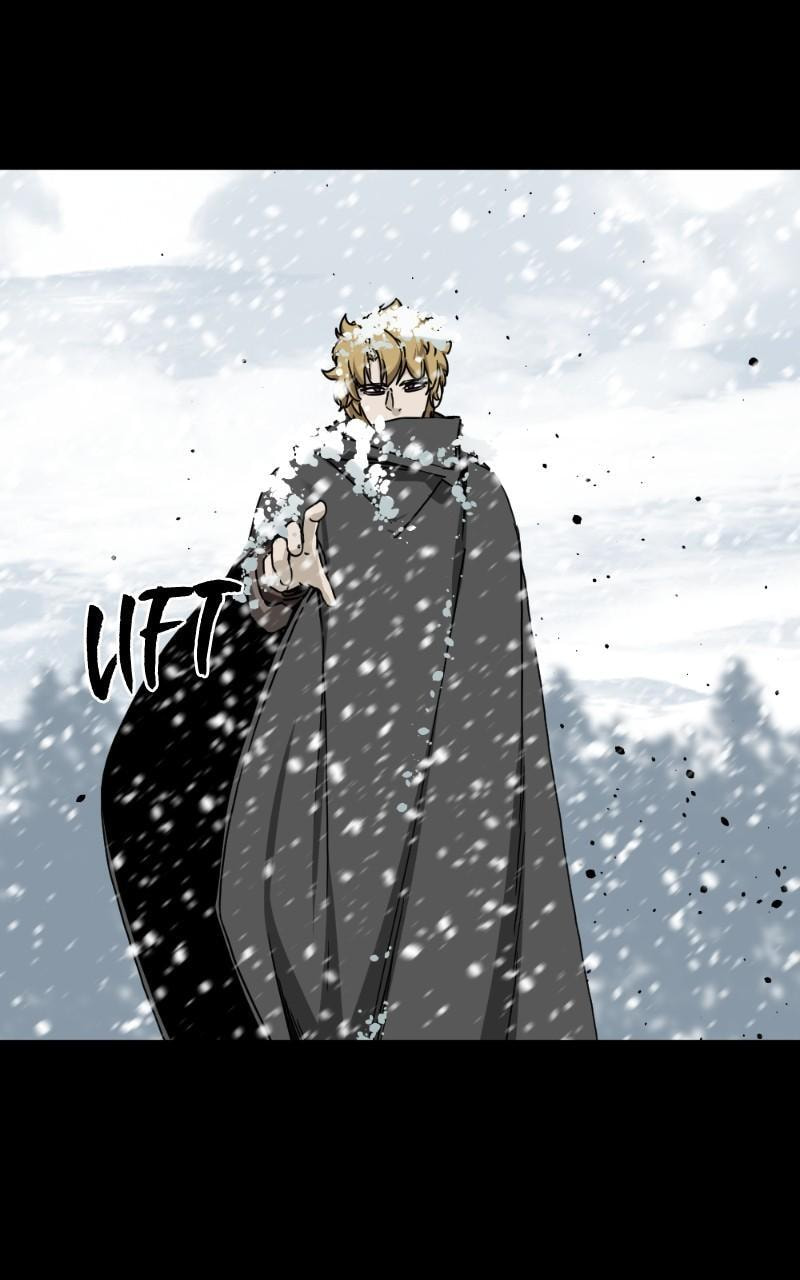 Read Hero Killer chapter 154 image 92 on Lezhin