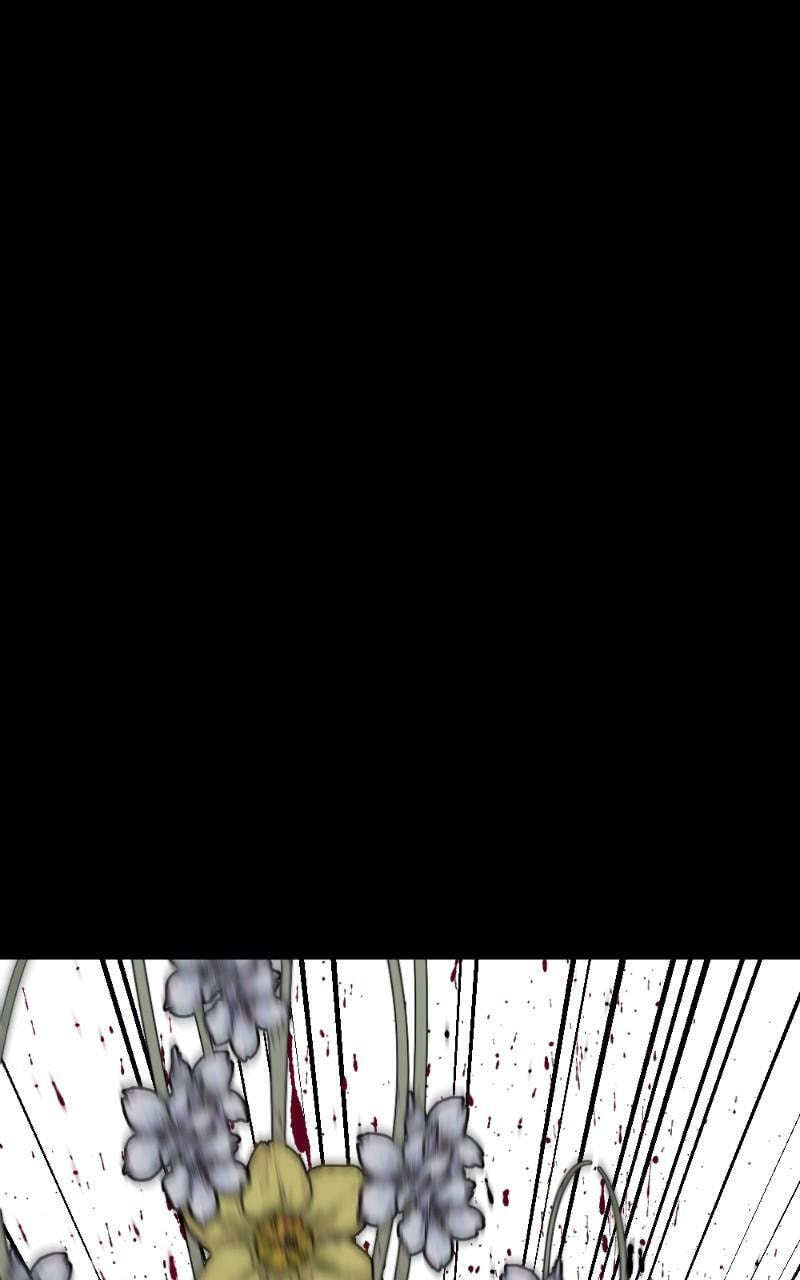 Read Hero Killer chapter 154 image 93 on Lezhin