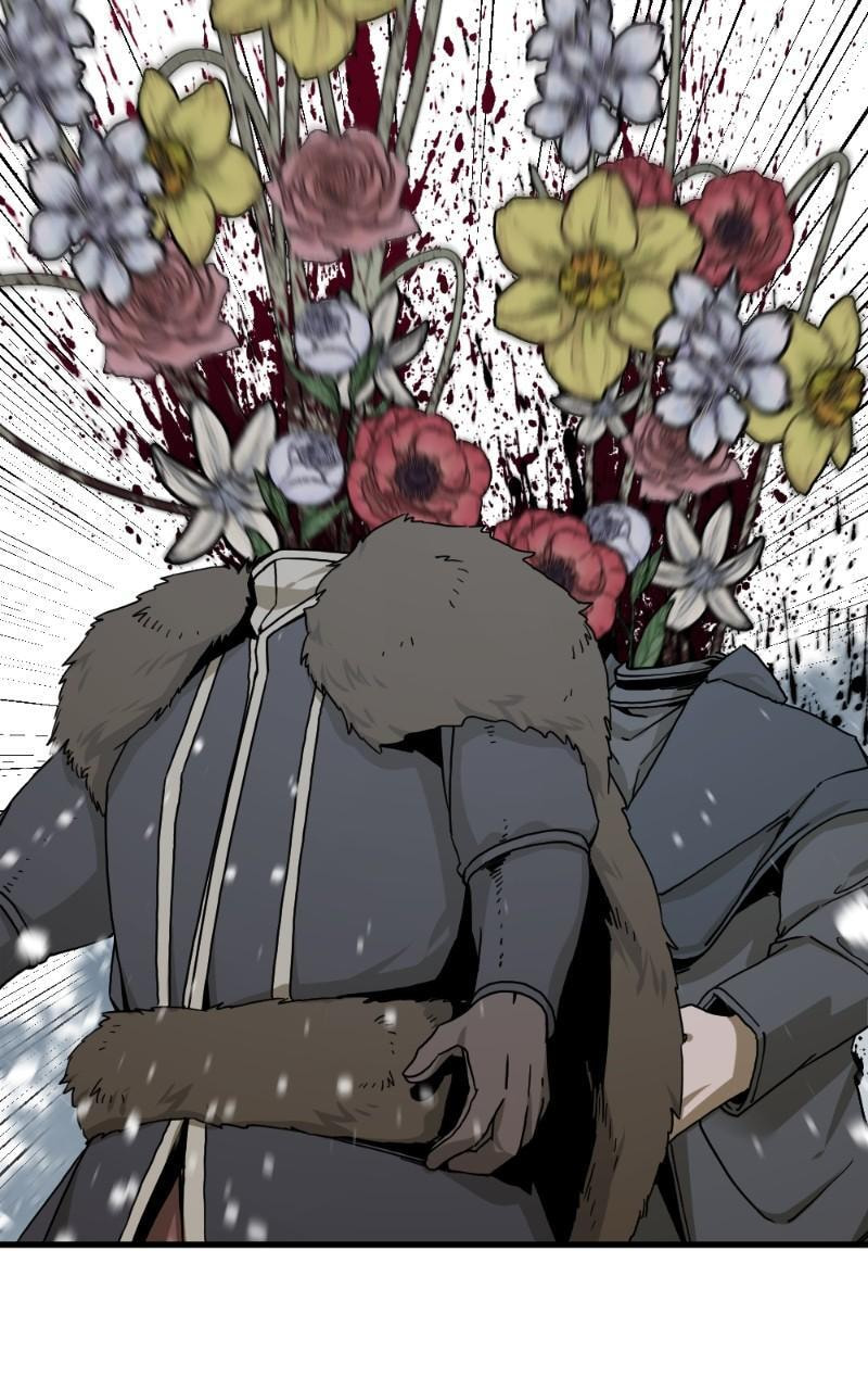 Read Hero Killer chapter 154 image 94 on Lezhin